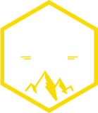 mountain-race-logo