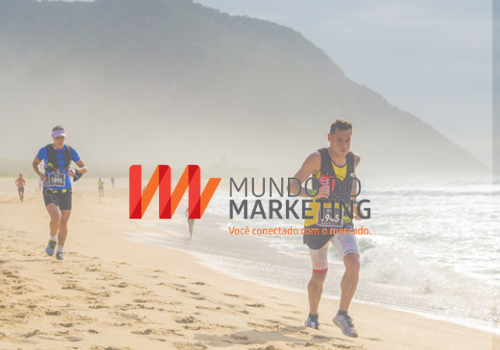 Mercado de esportes de montanha ganha nova liga: WTR chega com patrocínios de diferentes marcas
