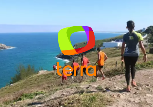 World Trail Races e LANCE! fecham parceria para cobertura das etapas da nova liga de esportes de montanha