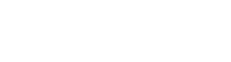 wtr brand