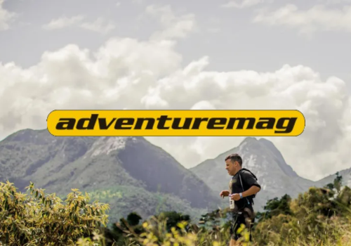 Conheça os vencedores da WTR Camelbak Le Canton 2023