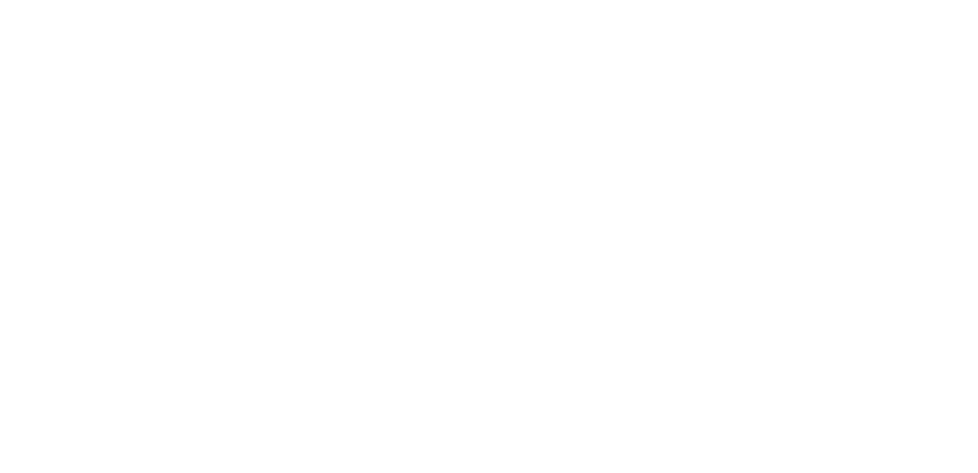 WTR Pipa