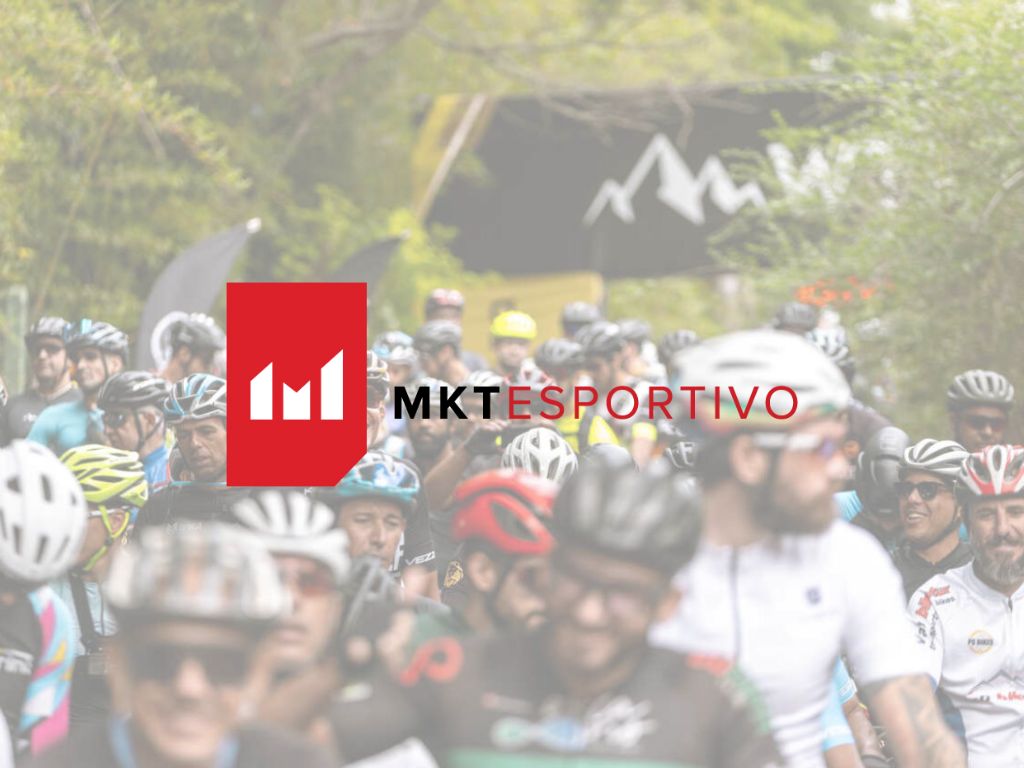 World Trail Races apresenta novidades para temporada 2024