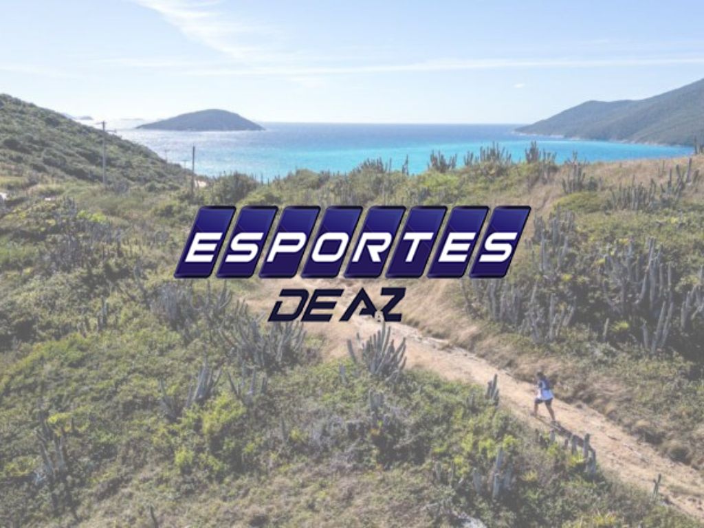WTR ARRAIAL DO CABO: CONHEÇA OS VENCEDORES DA ETAPA MAIS TRADICIONAL DA LIGA WTR 