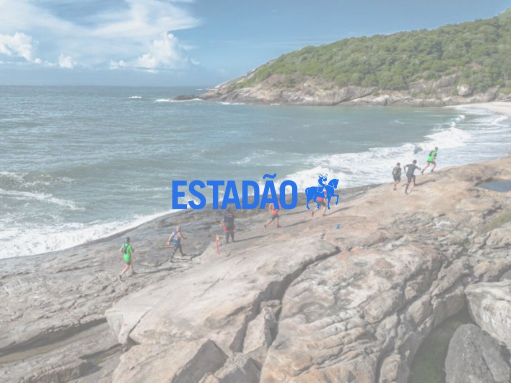 Top 3 circuitos em trilhas