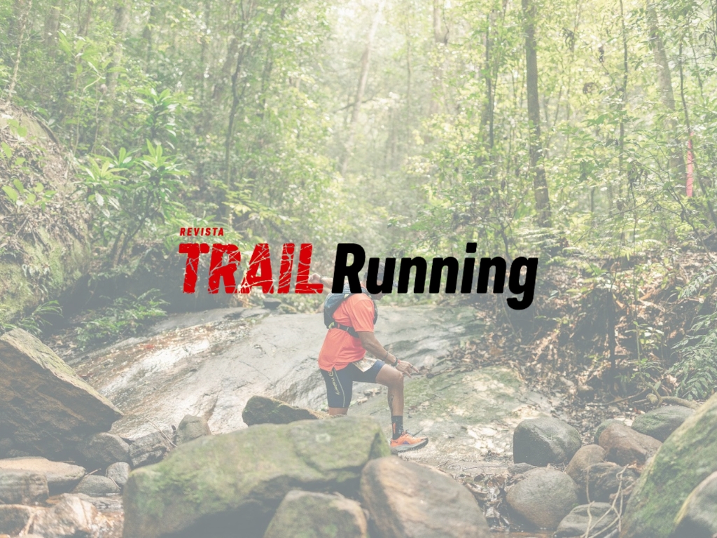 World Trail Races abre a temporada 2025 na Floresta da Tijuca