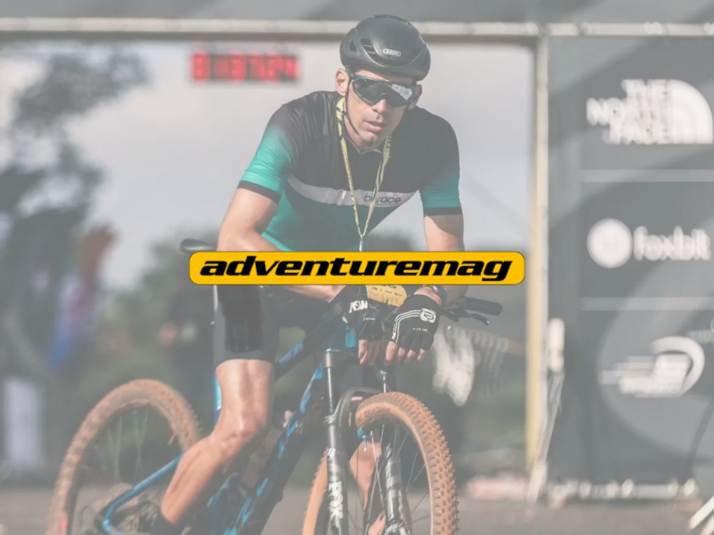 WTR Nova Lima: MTB para competir e curtir
