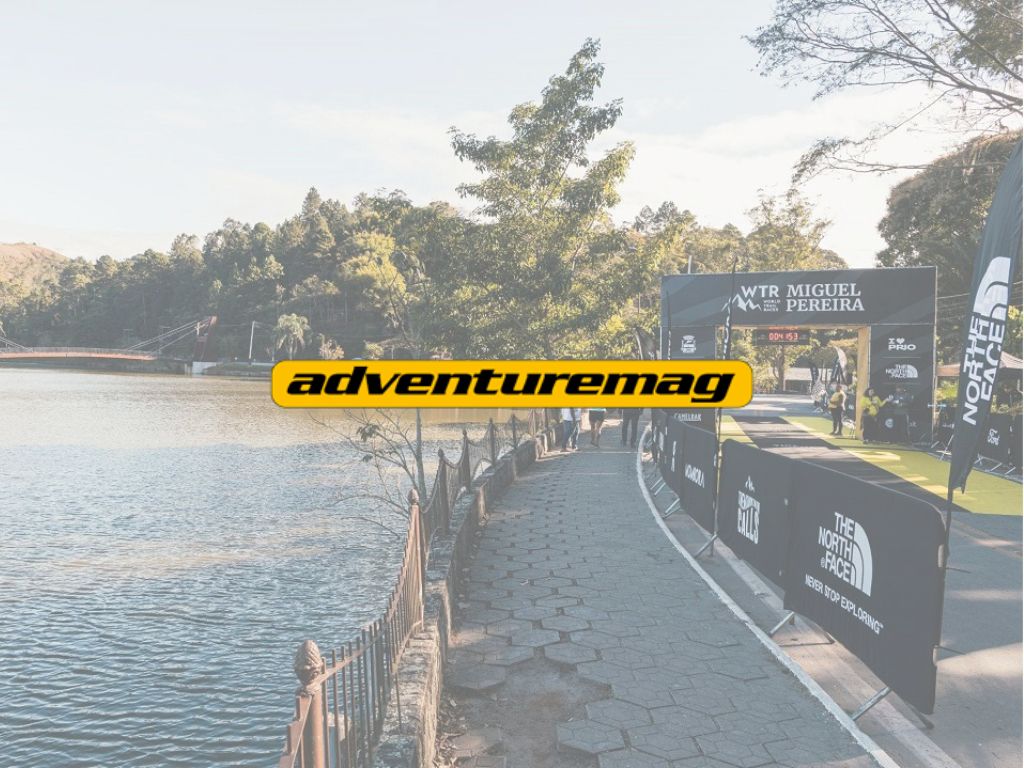 WTR Miguel Pereira 2025 retorna à serra fluminense com dois dias de aventura e natureza