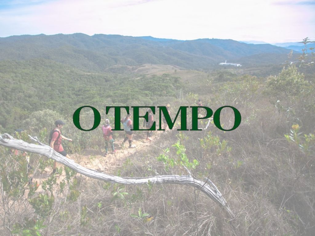 AEESB: WTR Campos do Jordão 2025 bate recorde e se torna uma edição histórica