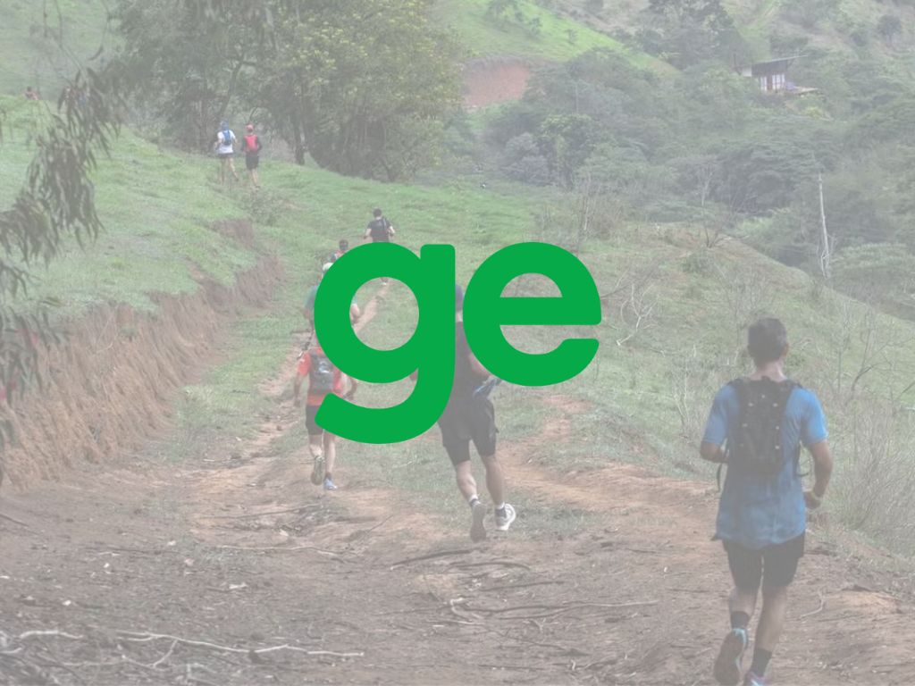 Do asfalto para a trilha: muda muito correr na montanha?