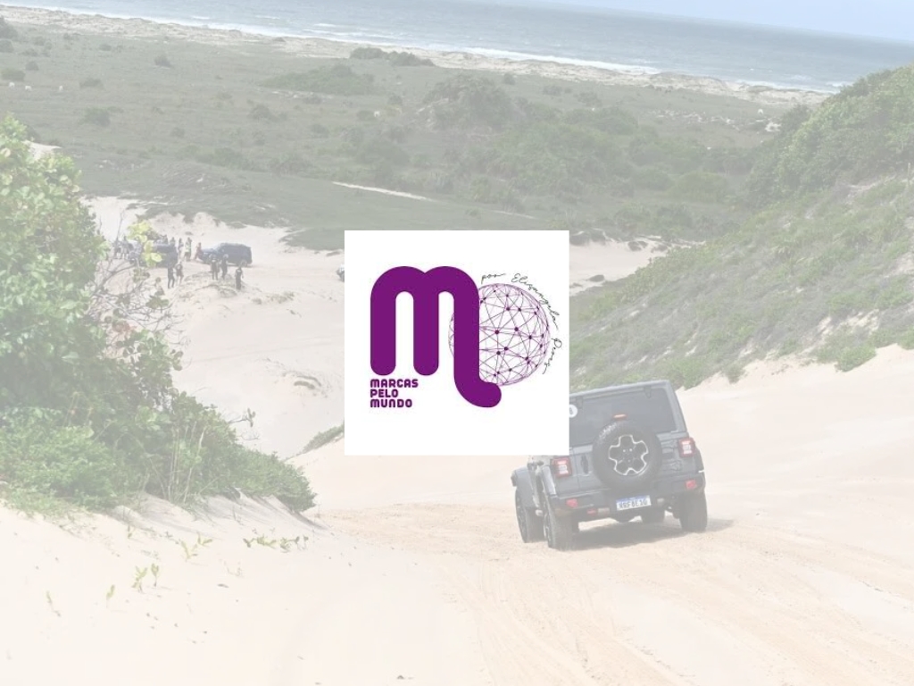 Jeep acelera no território outdoor e assume patrocínio da Liga WTR em 2026