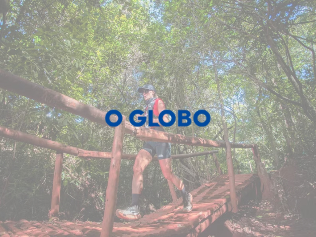 WTR aposta em novos destinos e chega ao Nordeste; abertura da liga será no Rio