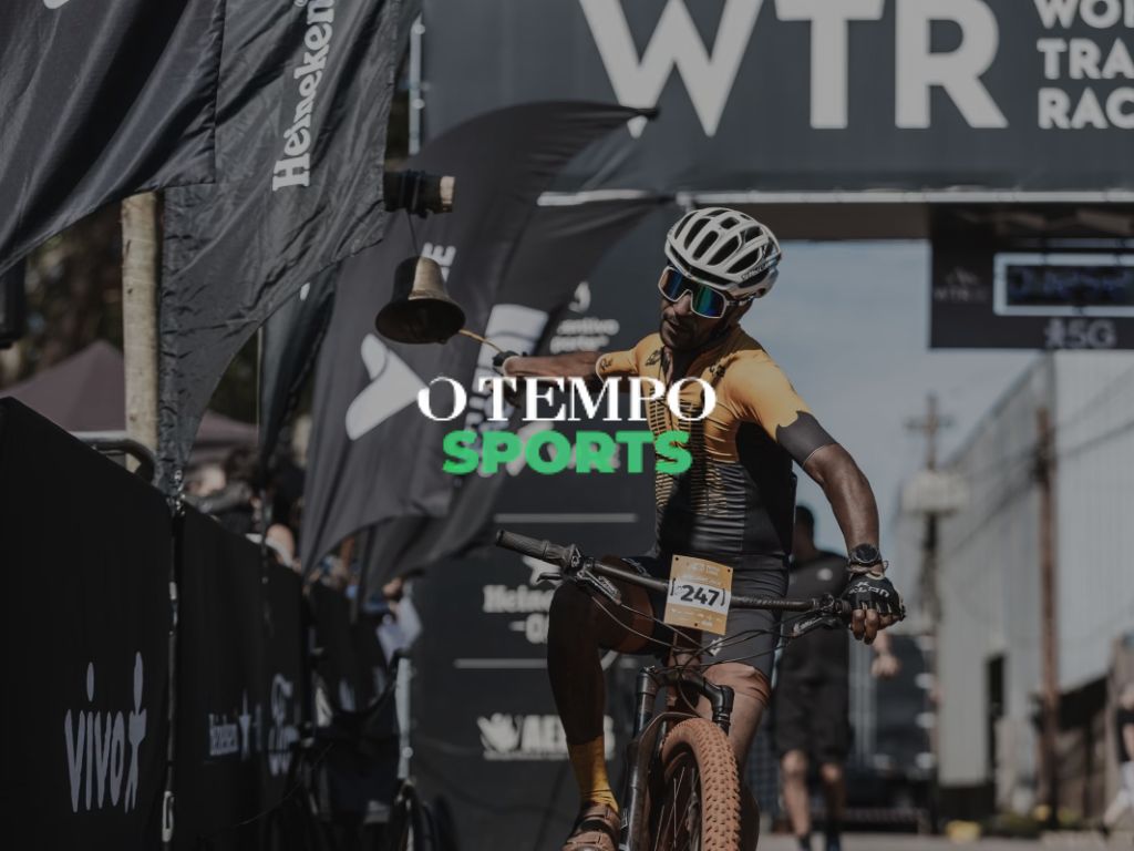 Nova Lima recebe evento com trilhas e mountain bike em abril; saiba os detalhes