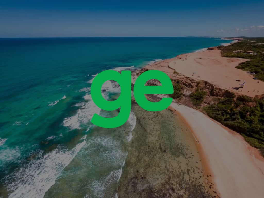 Praia da Pipa recebe etapa inédita de circuito de corrida de montanha