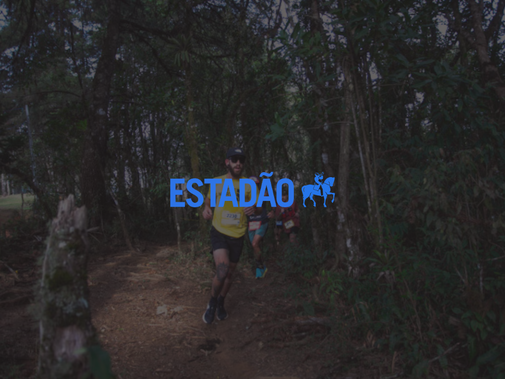 Nova Ultra de 75 km da WTR Agulhas Negras estreia como o maior desafio da história da Liga